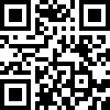 https://qudsonline.ir/xcfSc