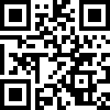 https://qudsonline.ir/x6RBr