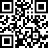 https://qudsonline.ir/xc6BZ