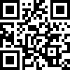 https://qudsonline.ir/xbzKZ