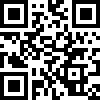 https://qudsonline.ir/x833W