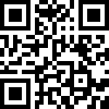https://qudsonline.ir/x7vGw