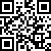 https://qudsonline.ir/xcYxt