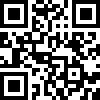 https://qudsonline.ir/xbMGv