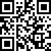 https://qudsonline.ir/x9CGh
