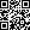 https://qudsonline.ir/xcXW8
