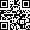 https://qudsonline.ir/x7hKL
