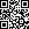 https://qudsonline.ir/x727T