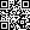https://qudsonline.ir/x7DsR
