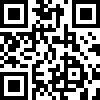 https://qudsonline.ir/x7xyK