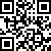 https://qudsonline.ir/xcxhV