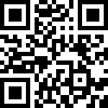 https://qudsonline.ir/xc6gH