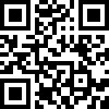 https://qudsonline.ir/xcBsx