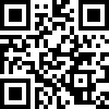 https://qudsonline.ir/x985f
