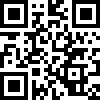 https://qudsonline.ir/xbwXd