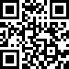 https://qudsonline.ir/xbTNg