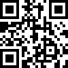 https://qudsonline.ir/x7dnD