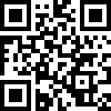 https://qudsonline.ir/xbWn6