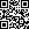 https://qudsonline.ir/x6CRB