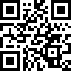 https://qudsonline.ir/xc8Y9