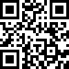 https://qudsonline.ir/x83KP