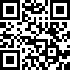 https://qudsonline.ir/x8Grb