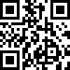 https://qudsonline.ir/xchPB