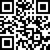 https://qudsonline.ir/x6Lkk