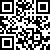 https://qudsonline.ir/xbSWk