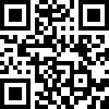 https://qudsonline.ir/xbMHj