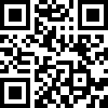 https://qudsonline.ir/xcYxB
