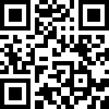 https://qudsonline.ir/x7jRH
