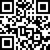 https://qudsonline.ir/x6mRw