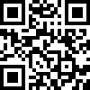 https://qudsonline.ir/x8VTb