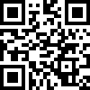 https://qudsonline.ir/xc23T