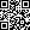 https://qudsonline.ir/xbXrY