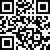 https://qudsonline.ir/xcGx8