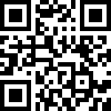 https://qudsonline.ir/x9Pyd