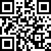 https://qudsonline.ir/x86JD