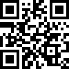 https://qudsonline.ir/x8JSB