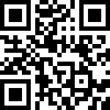 https://qudsonline.ir/x8qmX