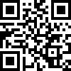 https://qudsonline.ir/xbBx3