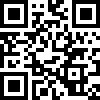 https://qudsonline.ir/xc5xm