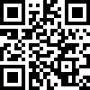 https://qudsonline.ir/xc72h