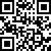 https://qudsonline.ir/xcYng
