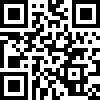 https://qudsonline.ir/xcp2G