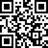 https://qudsonline.ir/xcQNt