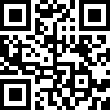 https://qudsonline.ir/xbNdt