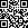 https://qudsonline.ir/x8VGb