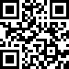 https://qudsonline.ir/x84pN